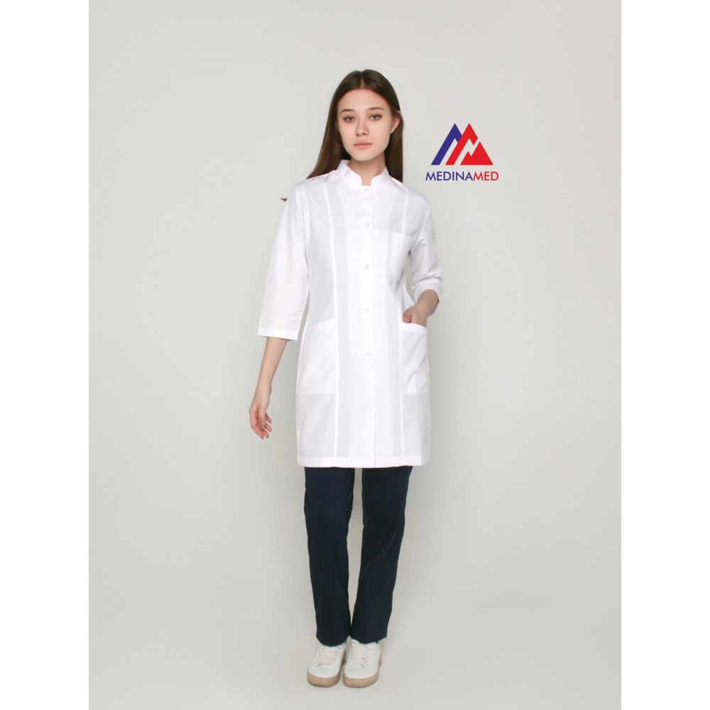 Халат женский (Турция)